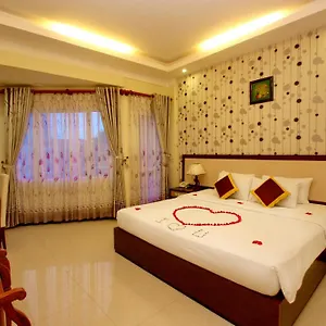 Hotel Luxury