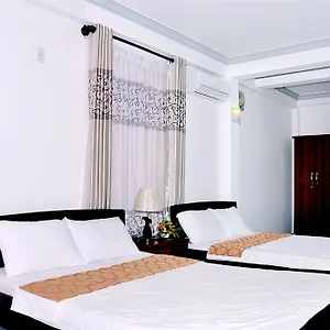 Hotel Tuyet Mai 2